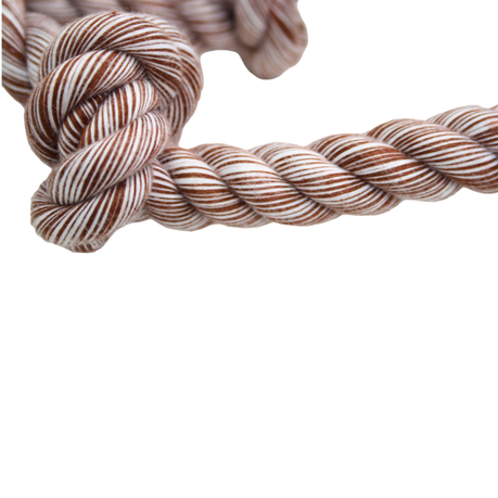Nature One Big Durable Dog Rope Toy