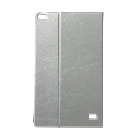 Mecer M17QF8-4G (Xpress Smartlife 10.1") Tablet