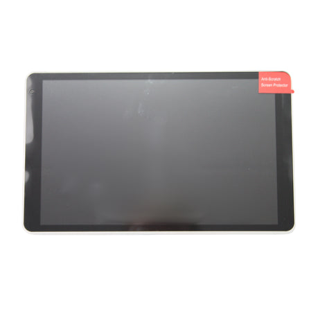 Mecer M17QF8-4G (Xpress Smartlife 10.1") Tablet