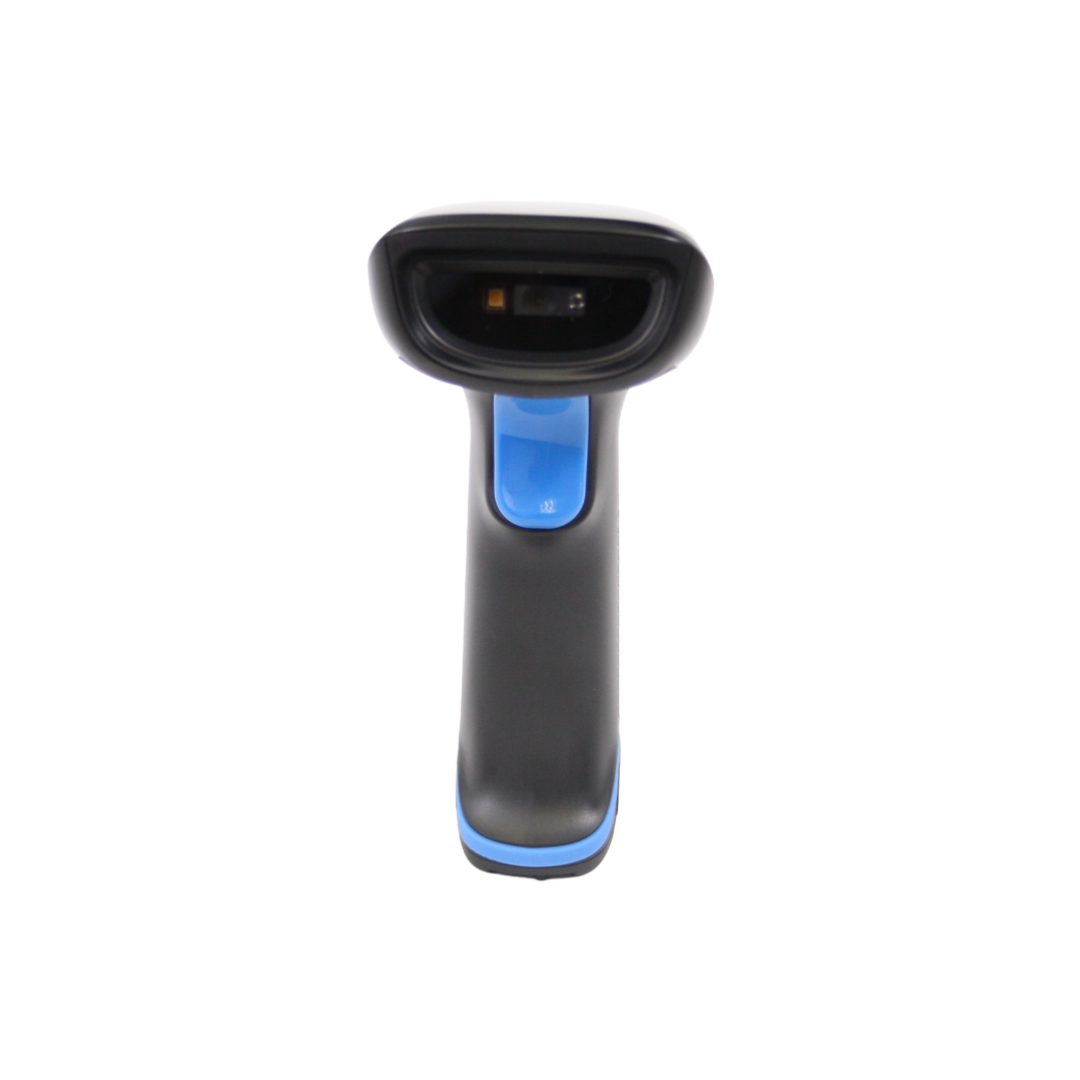 Newland HR23 Dorada Bluetooth Handheld Scanners