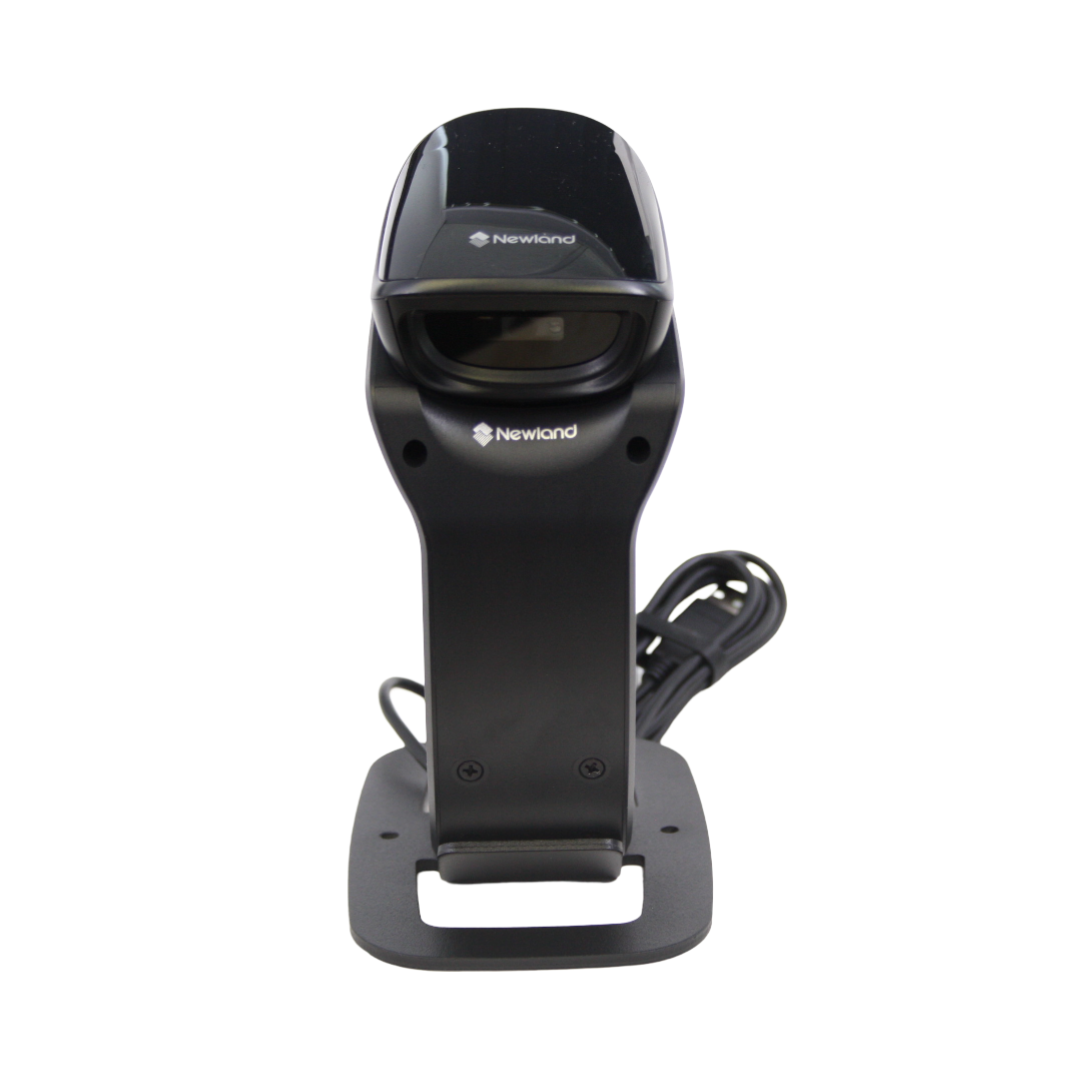 Newland HR23 Dorada Bluetooth Handheld Scanners