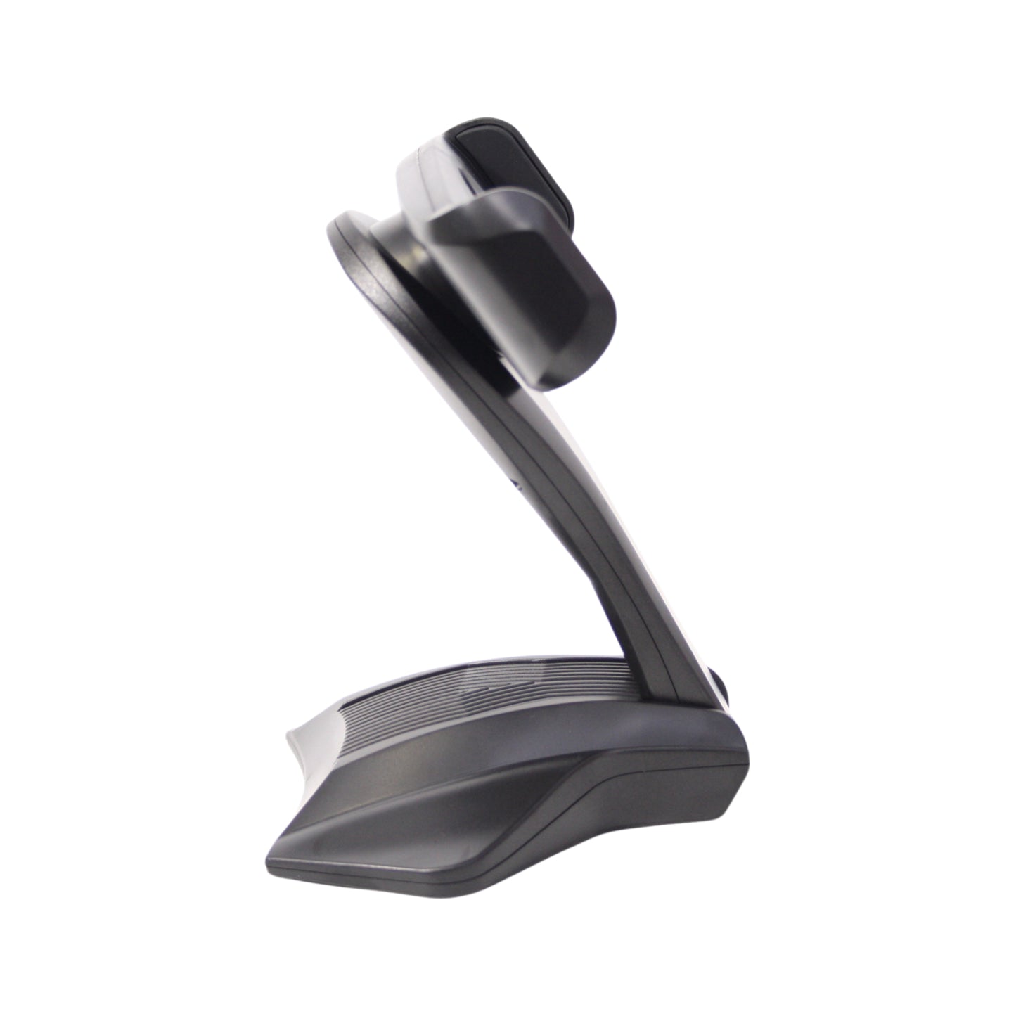 Universal Desk Tablet Mount Stand 7'' - 15'' Tablet Holder