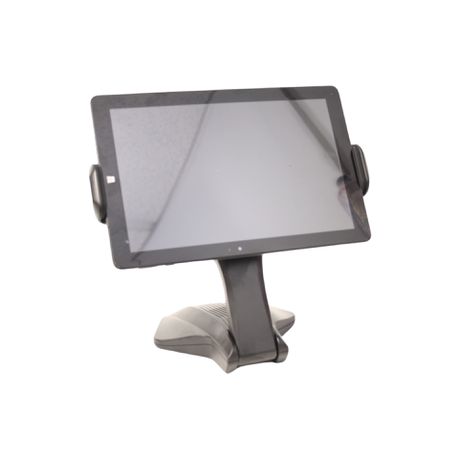 Universal Desk Tablet Mount Stand 7'' - 15'' Tablet Holder